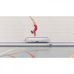 Tornaszőnyeg felfújható AirTrack P2 8x2 m