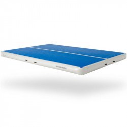 Tornaszőnyeg felfújható AirTrick P3 8x4 m Sportszer Airtrack