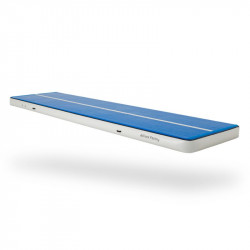 Tornaszőnyeg felfújható AirTrack P3 6x2 m Sportszer Airtrack