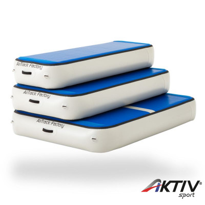 AirSteps szett 2 m