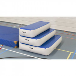 AirSteps szett 2 m