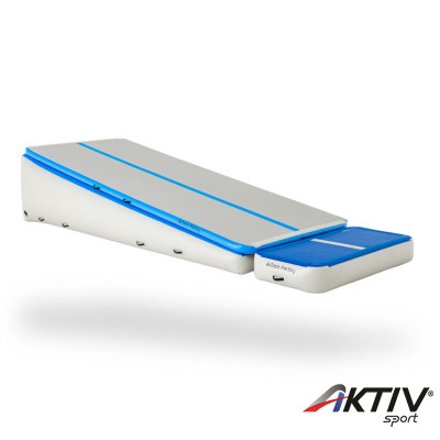 AirIncline szett