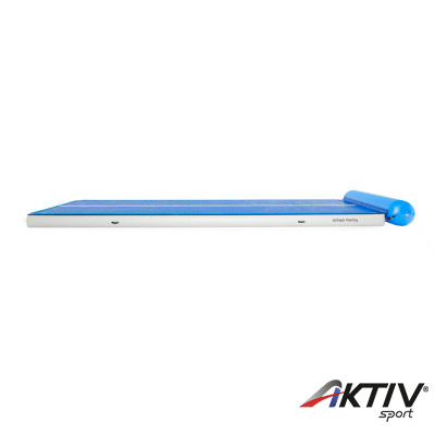 AirTrack TakeOff Basic szett 8x2 m