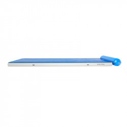 AirTrack TakeOff Basic szett 8x2 m Sportszer Airtrack