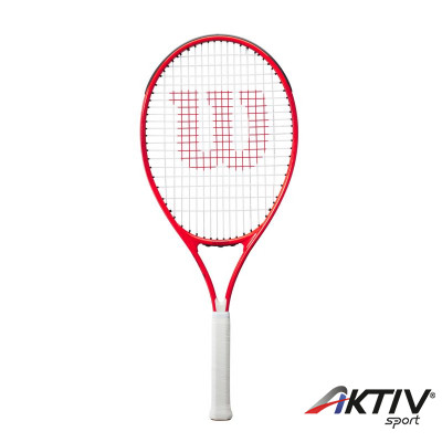 Teniszütő gyerek Wilson Roger Federer 26