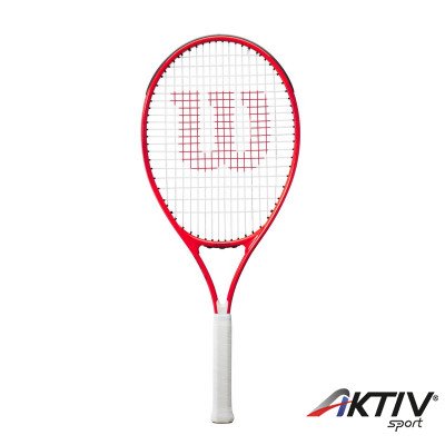 Teniszütő gyerek Wilson Roger Federer 26