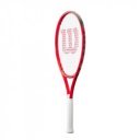 Teniszütő gyerek Wilson Roger Federer 26