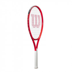 Teniszütő gyerek Wilson Roger Federer 26