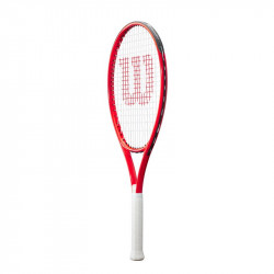 Teniszütő gyerek Wilson Roger Federer 26