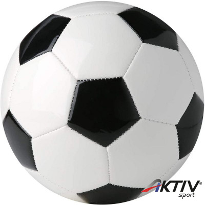 Egyedi futball labda készítés