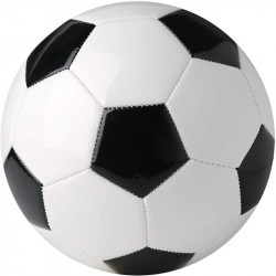 Egyedi futball labda készítés Sportszer
