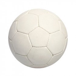 Egyedi kézilabda készítés Sportszer