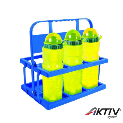 Kulacs Amaya 750 ml