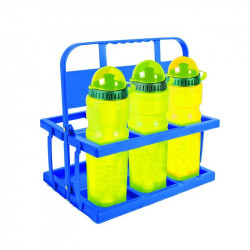 Kulacs Amaya 750 ml Sportszer Amaya