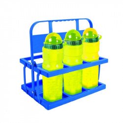 Kulacs tartó Sportszer Amaya