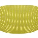 Kerti szék Fedra zöld