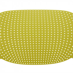 Kerti szék Fedra zöld