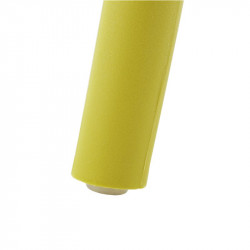 Kerti szék Fedra zöld