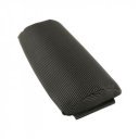 Kerti hintaszék Elvio szürke