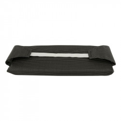 Kerti hintaszék Elvio szürke