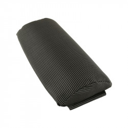 Kerti hintaszék Elvio szürke