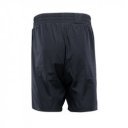 Edző short Everlast Lazuli férfi fekete XL