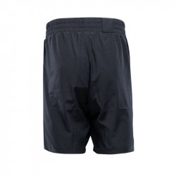 Edző short Everlast Lazuli férfi fekete XL