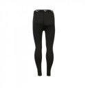Sport leggings Everlast Calcite 2 férfi fekete