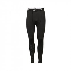 Sport leggings Everlast Calcite 2 férfi fekete Sportszer Everlast