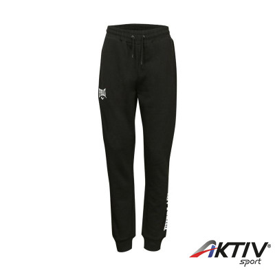 Melegítő nadrág Everlast Spectra fekete