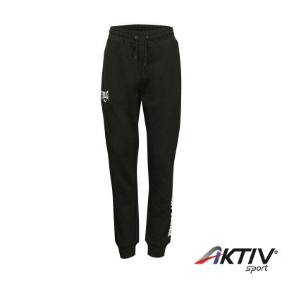 Melegítő nadrág Everlast Spectra fekete