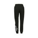 Melegítő nadrág Everlast Spectra fekete