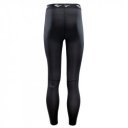 Sport leggings Everlast Calcite férfi fekete