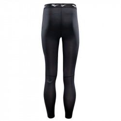 Sport leggings Everlast Calcite férfi fekete