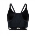 Sport top Everlast Duran fekete