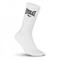 Zokni Everlast hosszúszárú 43-46 méret Sportszer Everlast