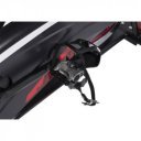 Fitnesz kerékpár JK Fitness 507