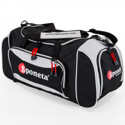 Sporttáska Sponeta Sportszer Sponeta