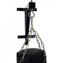 Boxzsák tartó fali állvány Tunturi