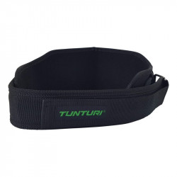 Súlyemelő öv Tunturi 105 cm Fitness Tunturi