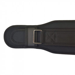 Súlyemelő öv Tunturi 105 cm