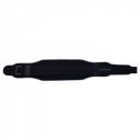 Súlyemelő öv Tunturi 120 cm