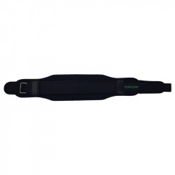 Súlyemelő öv Tunturi 120 cm