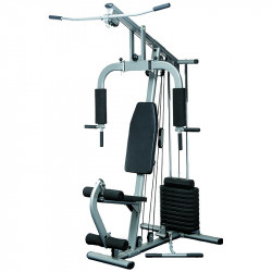 Lapsúlyos fitnesz center Robust G9980 Fitness Robust