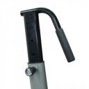 Lapsúlyos fitnesz center Robust G9985