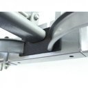 Lapsúlyos fitnesz center Robust G9985