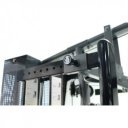 Lapsúlyos fitnesz center Robust G9985