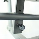 Lapsúlyos fitnesz center Robust G9985