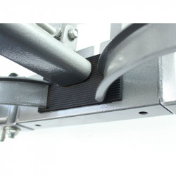 Lapsúlyos fitnesz center Robust G9985