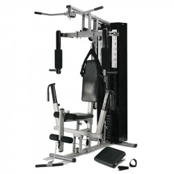 Lapsúlyos fitnesz center Robust G9985 Fitness Robust